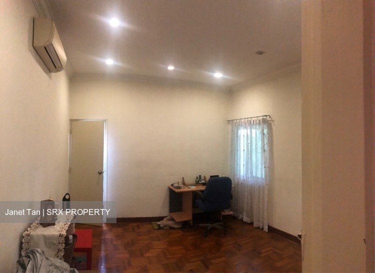 Springleaf Garden (D26), Semi-Detached #217597361